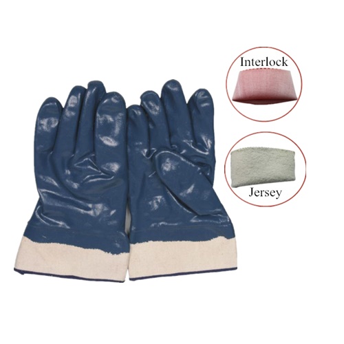  nitrile gloves