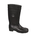 new gum boots rubber boots