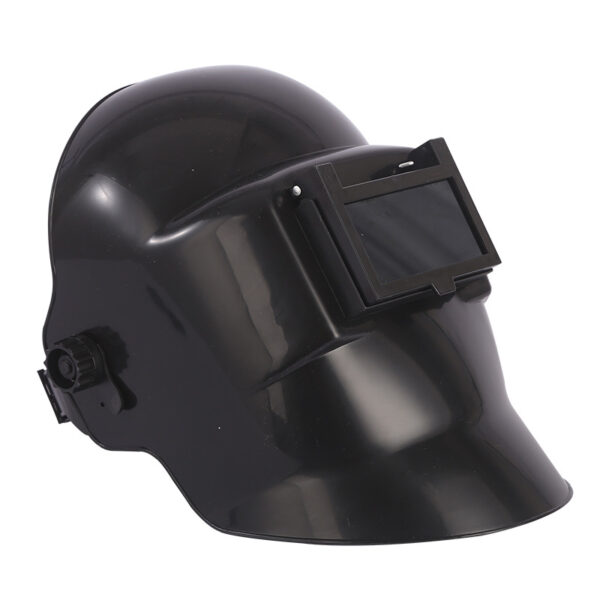 welding masks