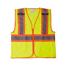 Reflective Vests