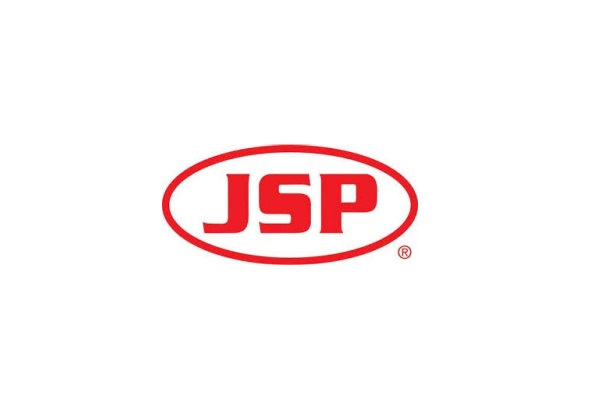 JSP