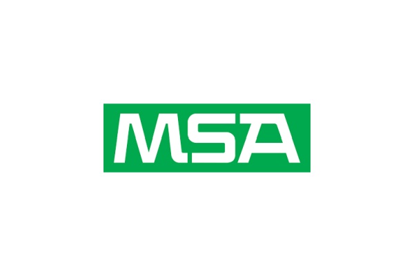 MSA