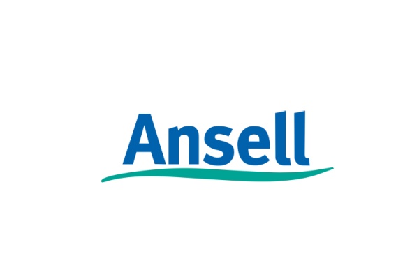 ansell