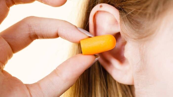 How to choose safety earplugs