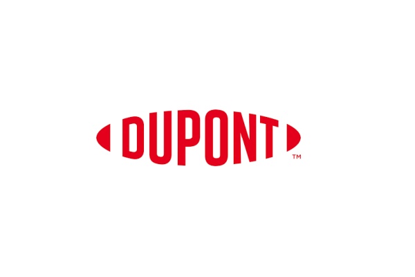 dupont