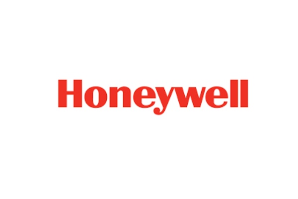 honeywell