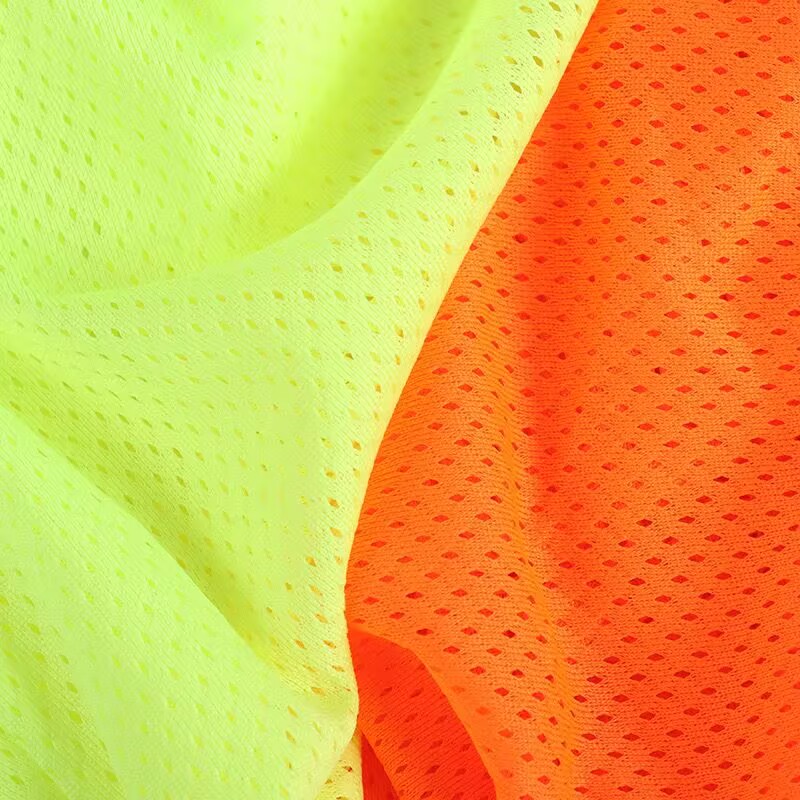 mesh fabric