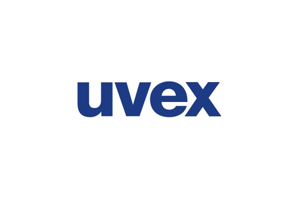 uvex