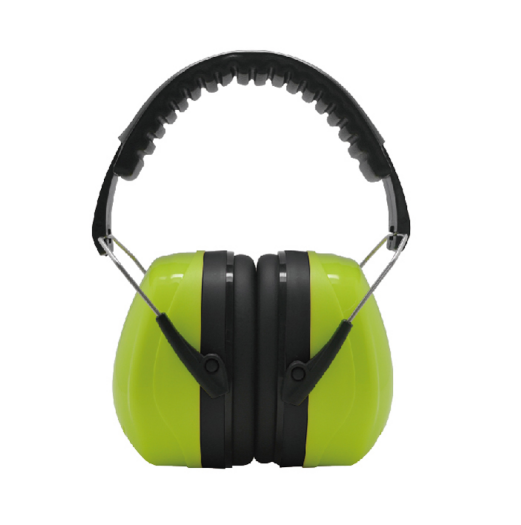 Certified Safety Earmuffs Suppliers in China