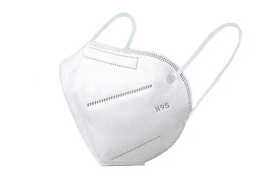 KN95 Respirators for Painting provide a higher level of protection than standard dust masks. They can filter out at least 95% of airborne particles, including dust and certain aerosols.