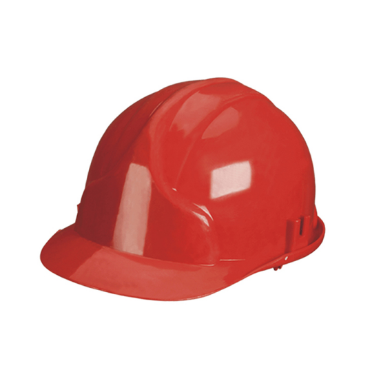 Class G Hard Hat