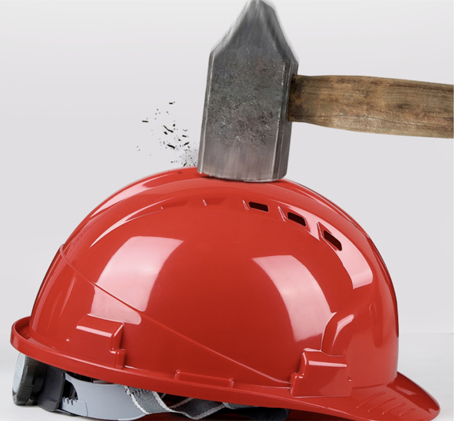 Top Safety Helmets Suppliers’ Advice on Applications