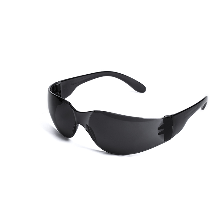 Top 20 Safety Glasses Manufacturers in Australia