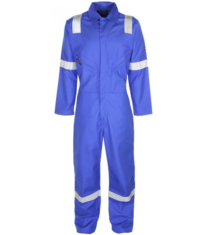 Workwear Suppliers