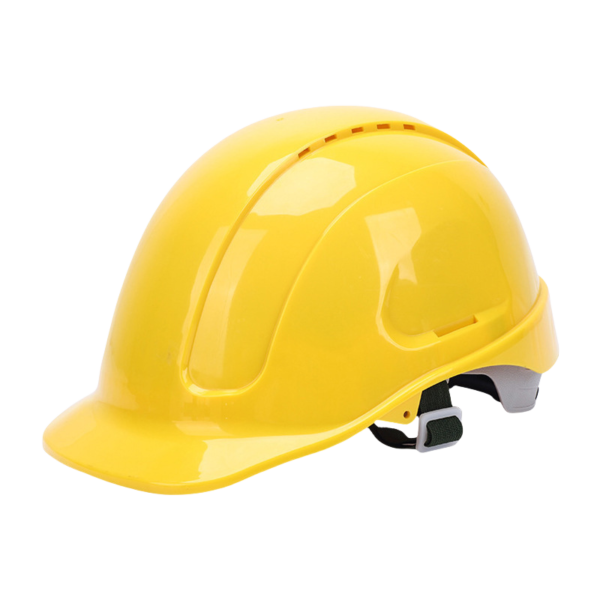 Construction hat