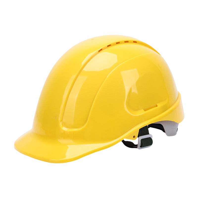 Construction hat