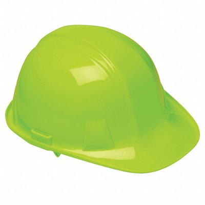 safety helmets