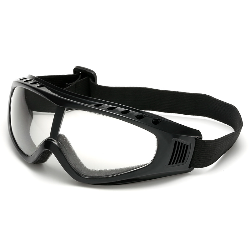 cheap ski goggles