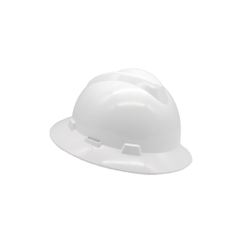 hard hat