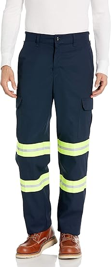 Work Safety Clothes factories