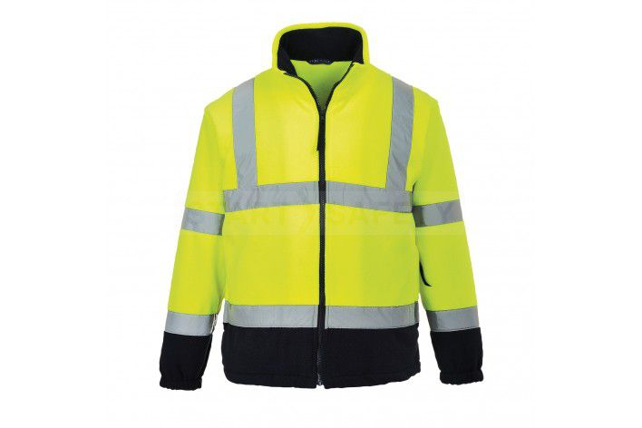 Work Safety Clothes manufacturers and suppliers in China