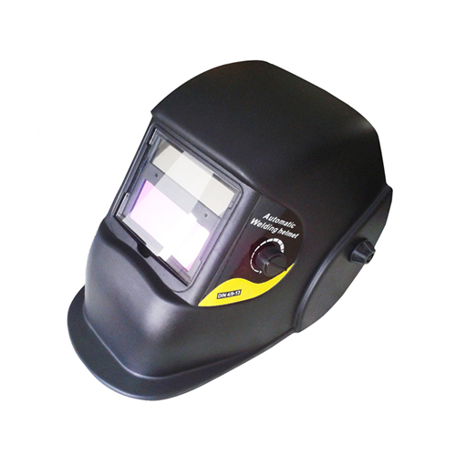 Welding Helmets Auto Darkening for Safety and Efficiency