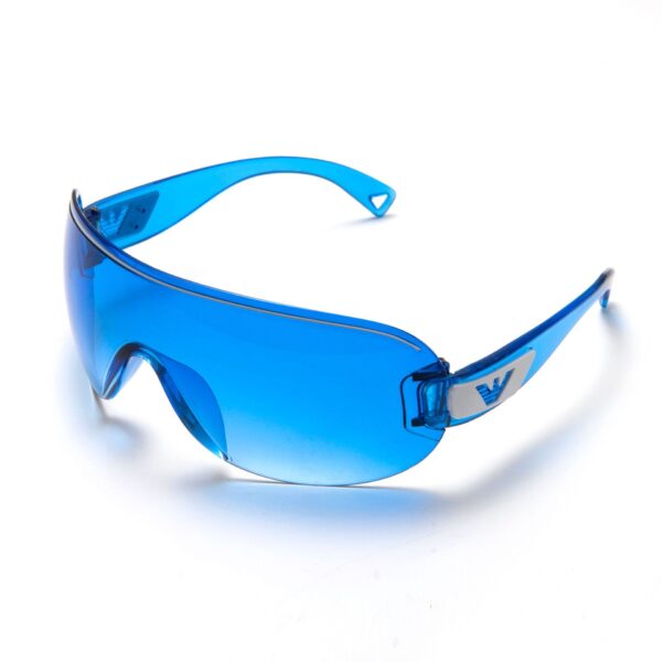 indoor outdooor safety glasses