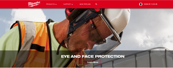 safety goggles suppliers in Canada