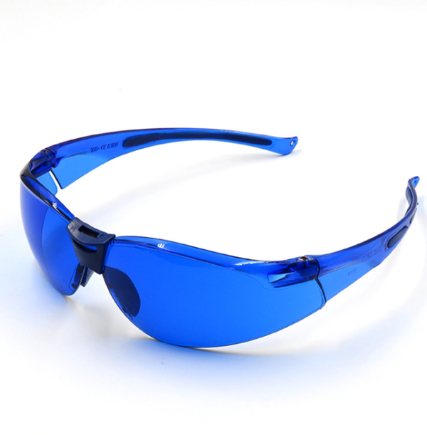 Top 9 Safety Glasses Manufacturers in France