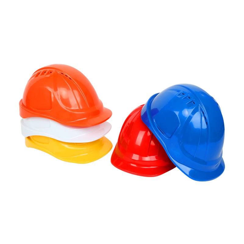 safety hard hat