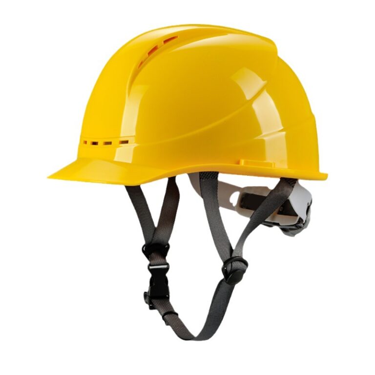 safety helmets