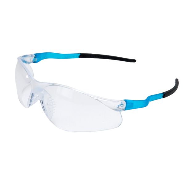 stylish safety glasses