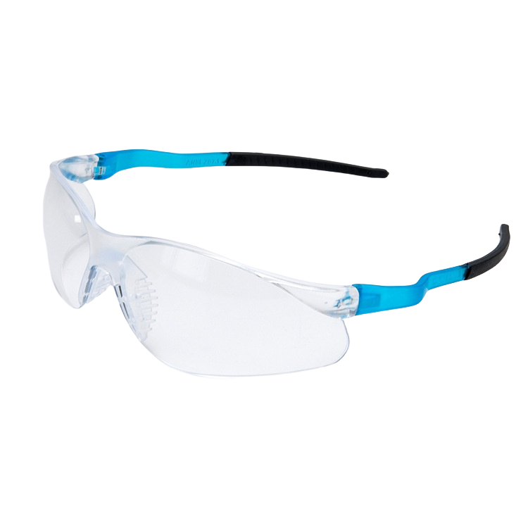 stylish safety glasses