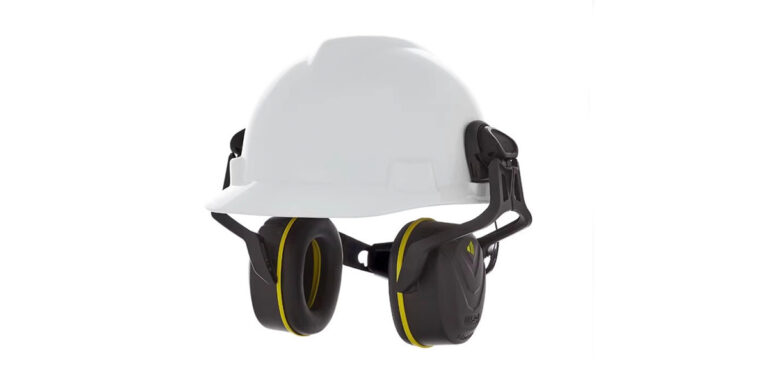 safety helmet classification type