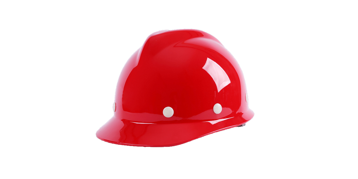 Choose MSA Hard Hats vs. China Hard Hats Manufacturers’?