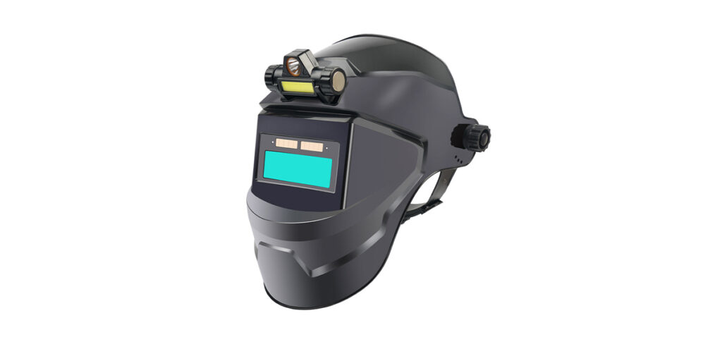 Top 10 Welding Helmet Manufacturers in the World