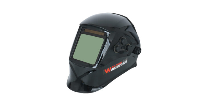 Key Features of Best Welding Helmets