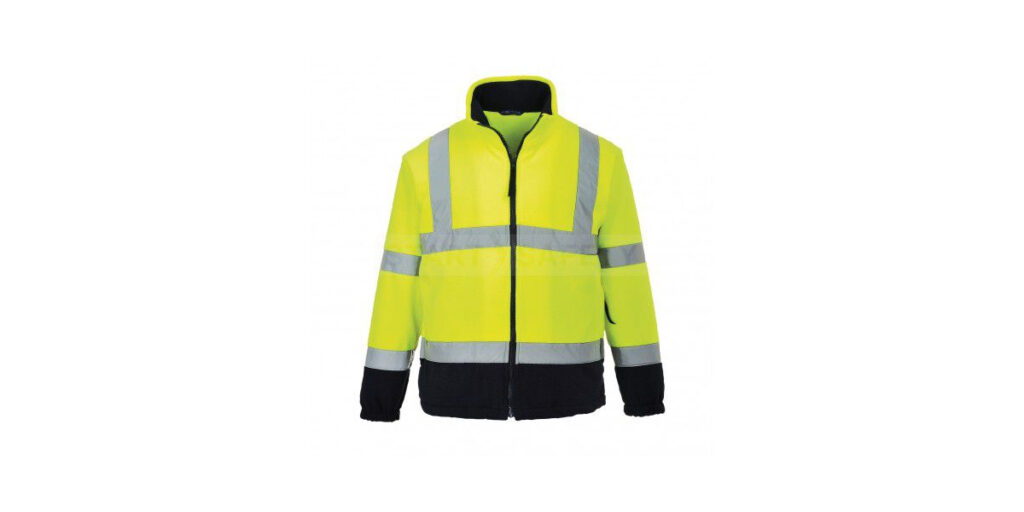 Types of Work Safety Clothes Manufactured for Job Sites