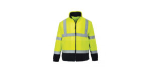 Types of Work Safety Clothes Manufactured for Job Sites