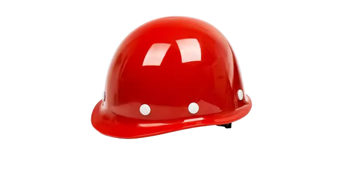 Fiberglass Helmet Manufacturers: How to Produce