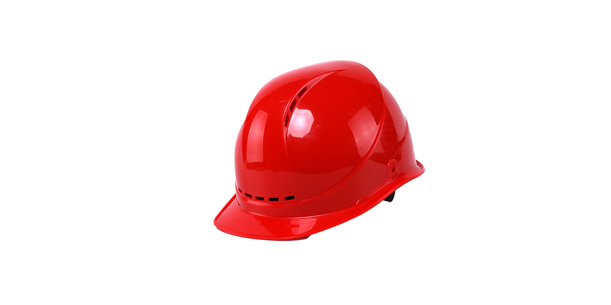 safety hat manufacturer China