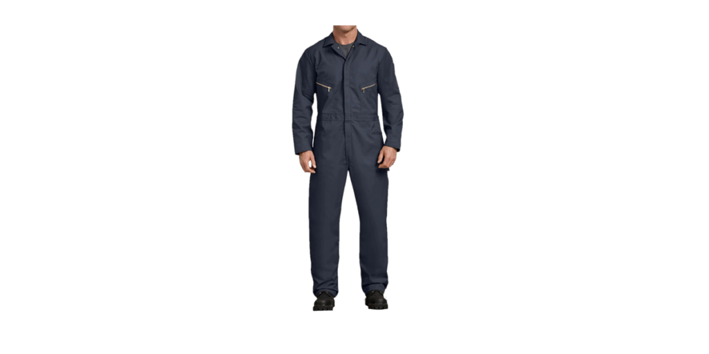 boiler suits factories and suppliers in China
