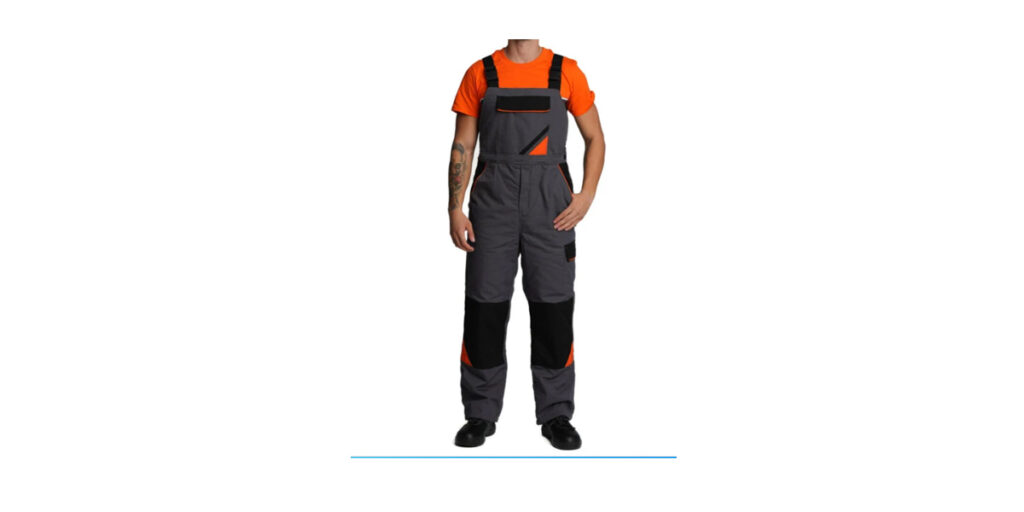 Essential Guidance for Workwear Overalls