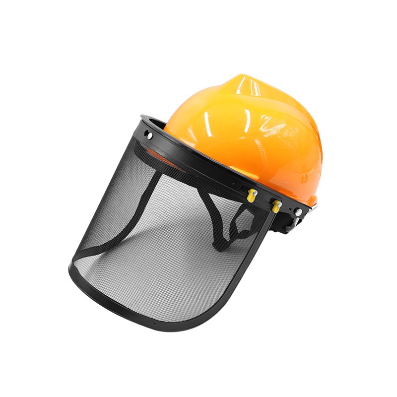 Helmet Face Shield manufacturers