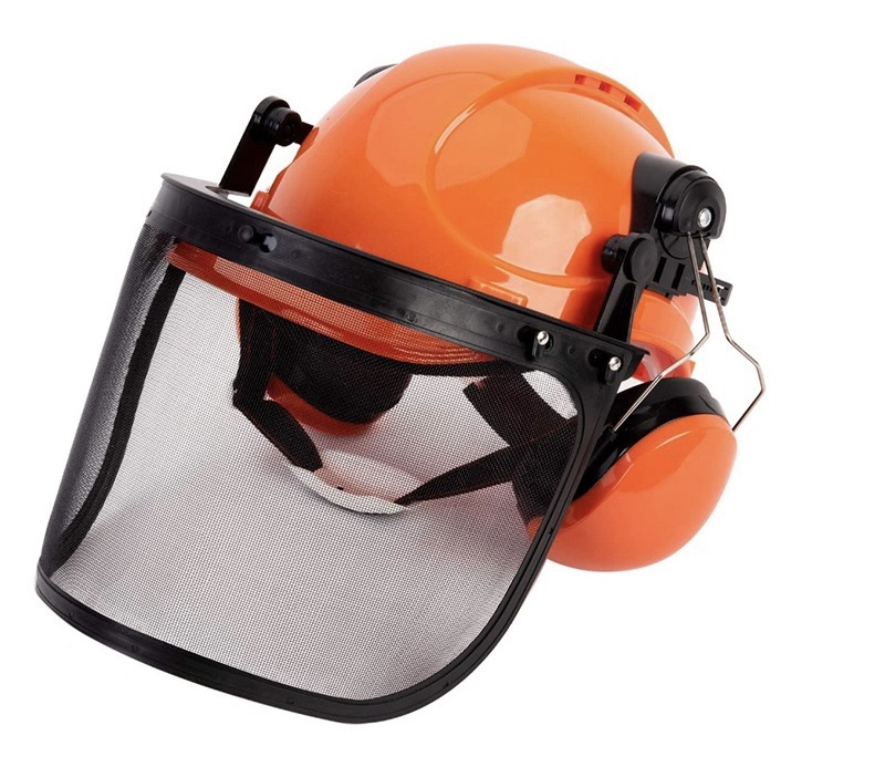 Helmet Face Shield manufacturers in China