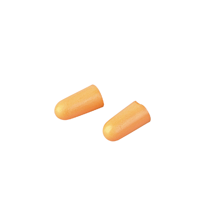 Top 10 Safety Earplugs Manufacturers in the US