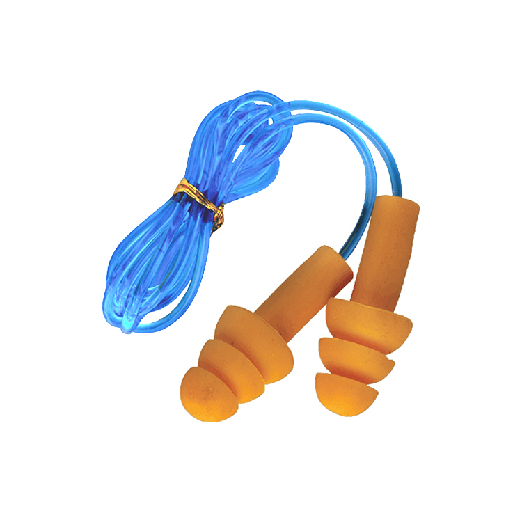 Top 10 Earplug Manufacturers in Australia