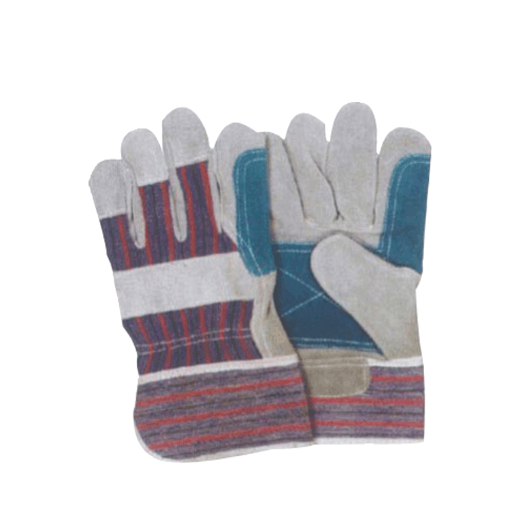 Cheap Leather Gloves manufacturers in China