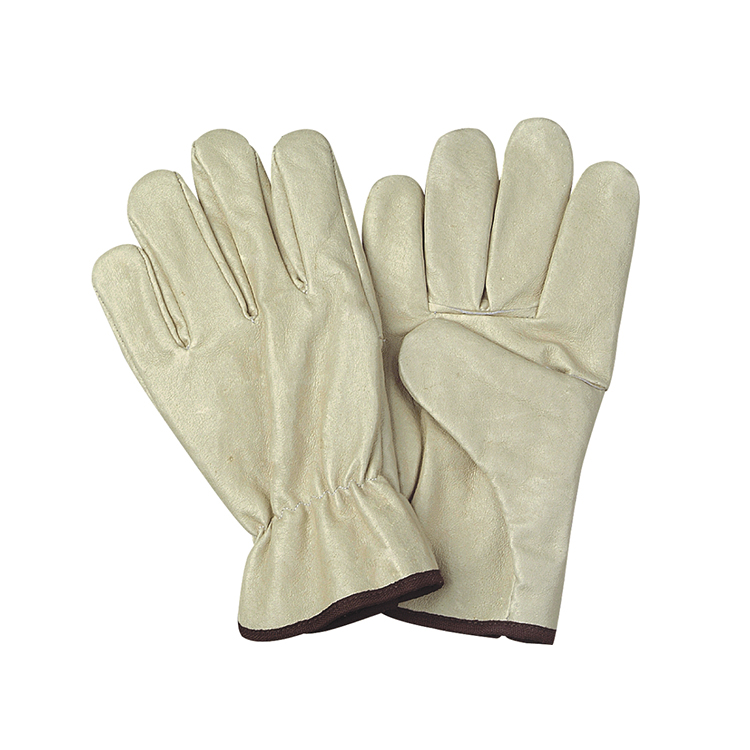 leather driving gloves manufacturers