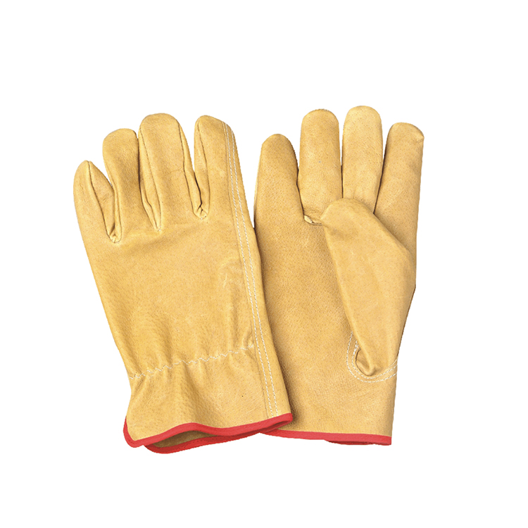 leather driving gloves manufacturers and suppliers in China